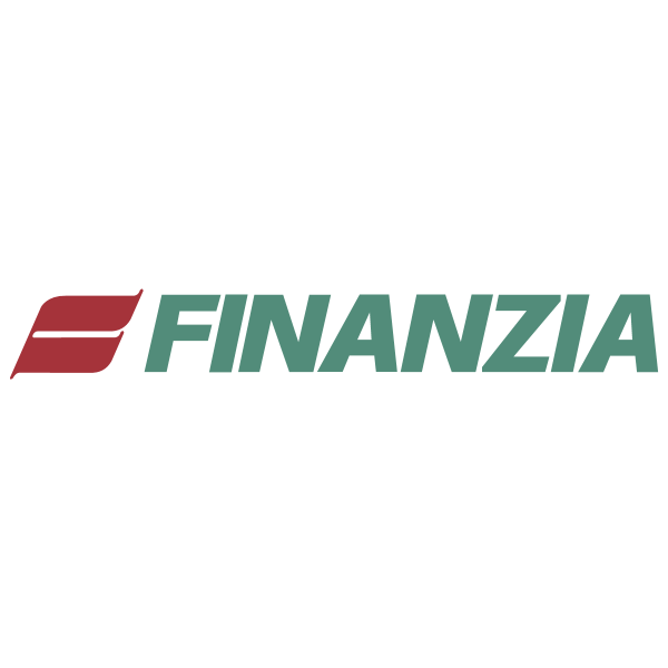 Finanzia