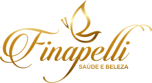 Finapelli Logo ,Logo , icon , SVG Finapelli Logo