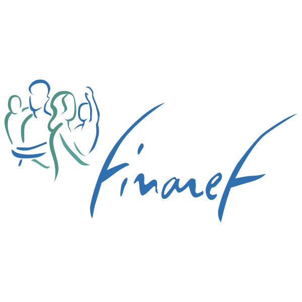 Finaref