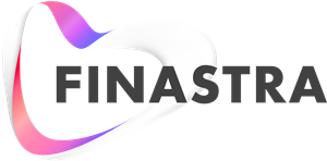 Finastra Logo ,Logo , icon , SVG Finastra Logo