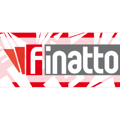 Finatto Logo ,Logo , icon , SVG Finatto Logo