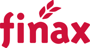 Finax Logo