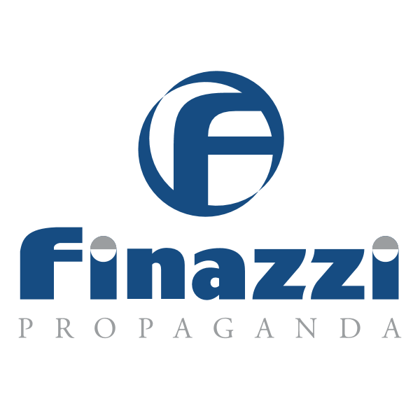 Finazzi Propaganda