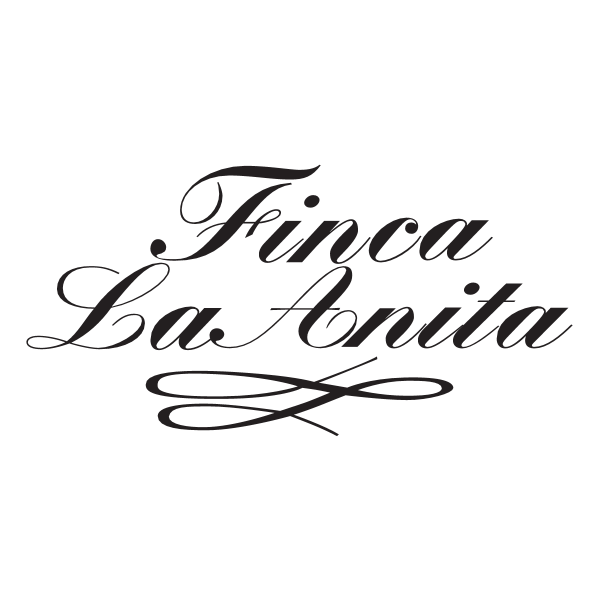 Finca La Anita Logo