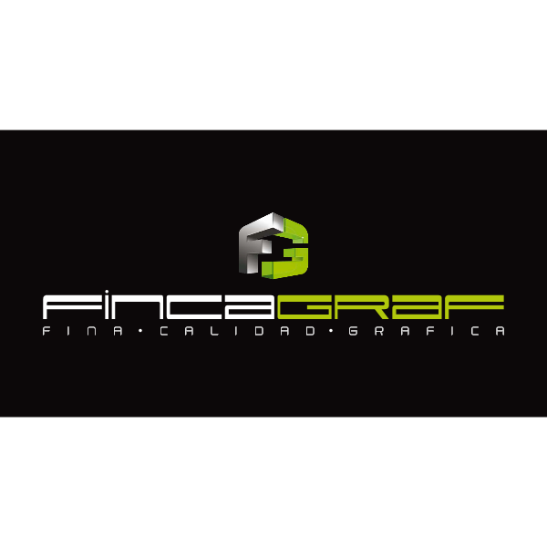 FINCAGRAF Logo