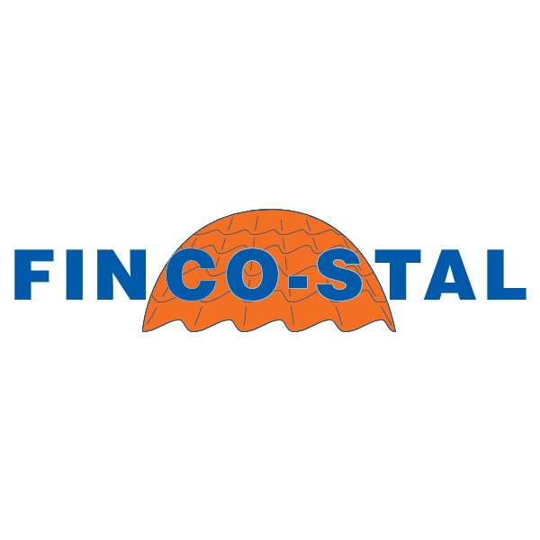 Finco-Stal Logo