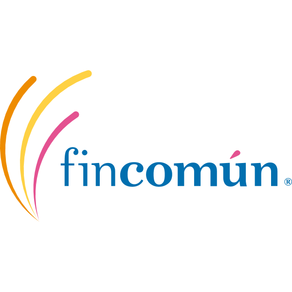 fincomun Logo ,Logo , icon , SVG fincomun Logo