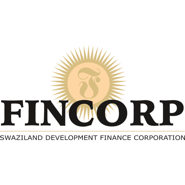 FINCORP Logo ,Logo , icon , SVG FINCORP Logo