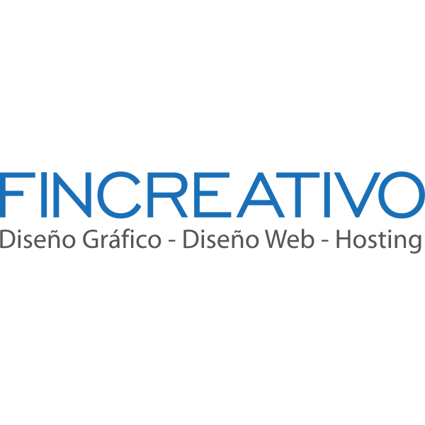 fincreativo Logo