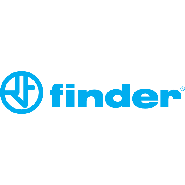 finder ,Logo , icon , SVG finder