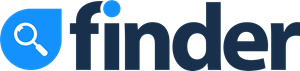 Finder Logo