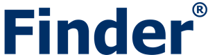 Finder Yangın Güvenlik Elektronik Sistemler Logo ,Logo , icon , SVG Finder Yangın Güvenlik Elektronik Sistemler Logo
