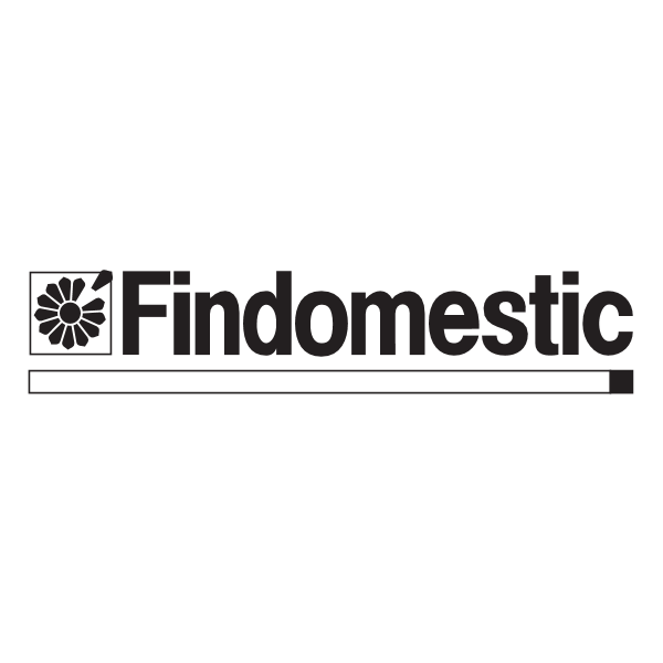 Findomestic Logo ,Logo , icon , SVG Findomestic Logo