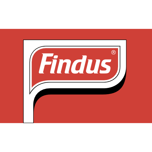 FINDUS