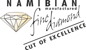 Fine Diamond Logo ,Logo , icon , SVG Fine Diamond Logo