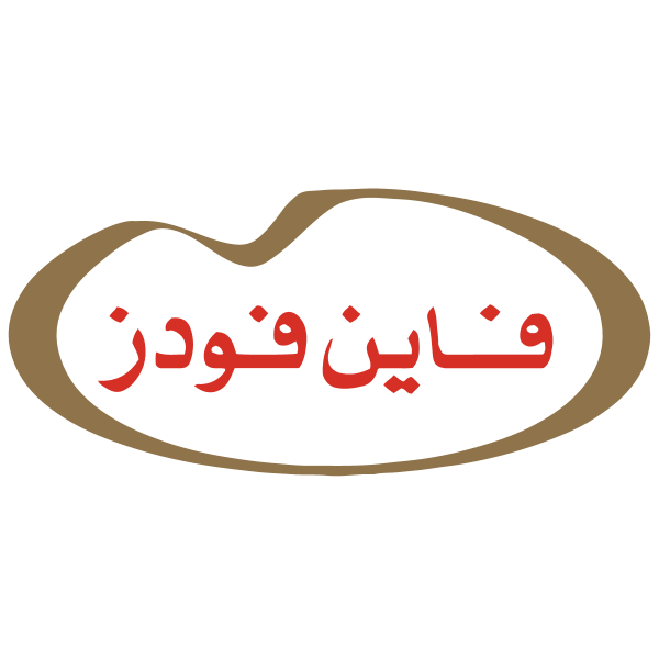 Fine Foods Logo