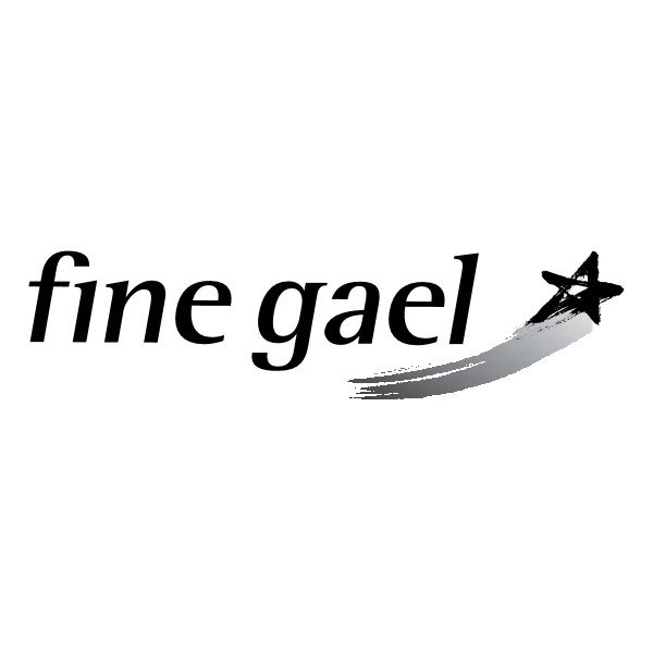 Fine Gael ,Logo , icon , SVG Fine Gael