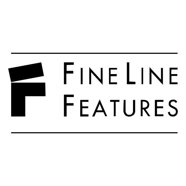 Fine Line Features ,Logo , icon , SVG Fine Line Features