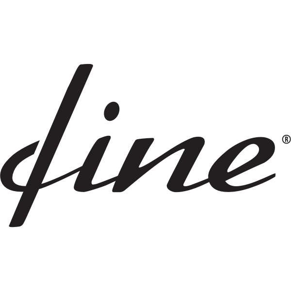 Fine Production Logo ,Logo , icon , SVG Fine Production Logo