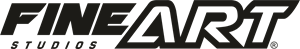 Fineart Studios Logo ,Logo , icon , SVG Fineart Studios Logo
