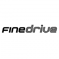 Finedrive Logo