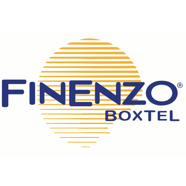 Finenzo Boxtel Logo