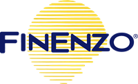 Finenzo Logo ,Logo , icon , SVG Finenzo Logo