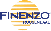 Finenzo Roosendaal Logo