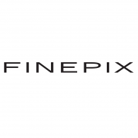 Finepix Logo ,Logo , icon , SVG Finepix Logo