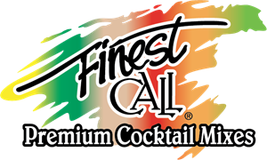 Finest Call – Premium Cocktail Mixes Logo ,Logo , icon , SVG Finest Call – Premium Cocktail Mixes Logo
