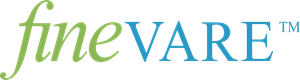 Finevare Logo