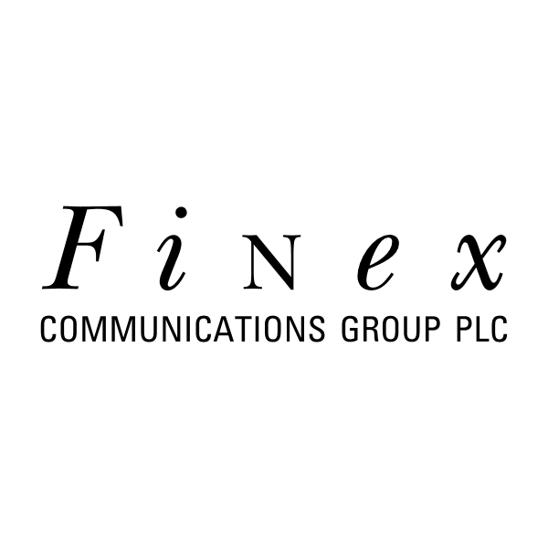 Finex Communications Group