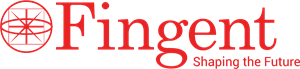 Fingent Corporation Logo ,Logo , icon , SVG Fingent Corporation Logo