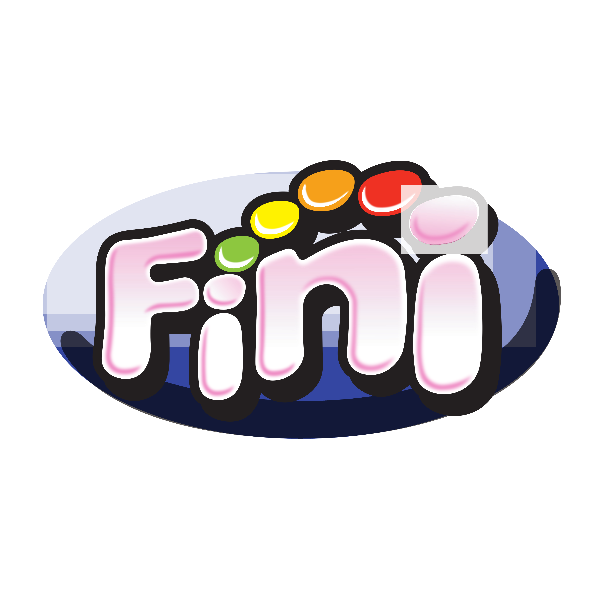 FINI Logo