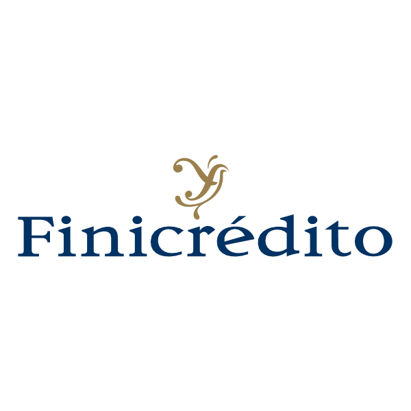 Finicredito Logo ,Logo , icon , SVG Finicredito Logo