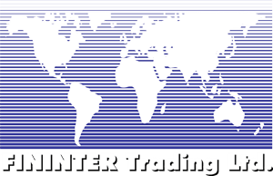 Fininter Trading Logo