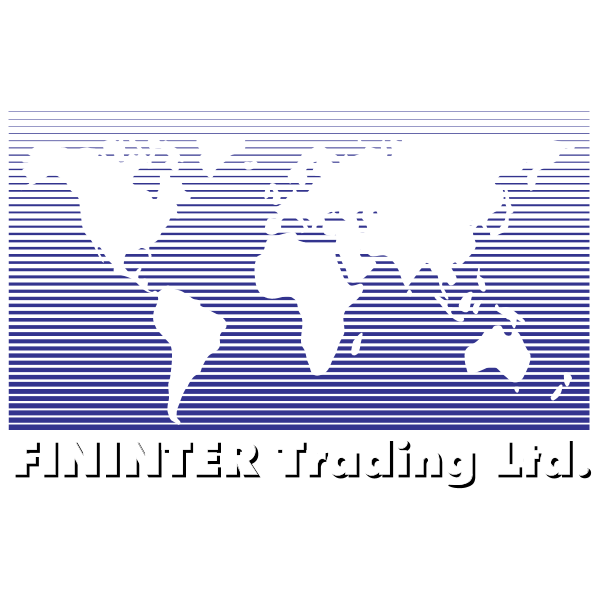 Fininter Trading