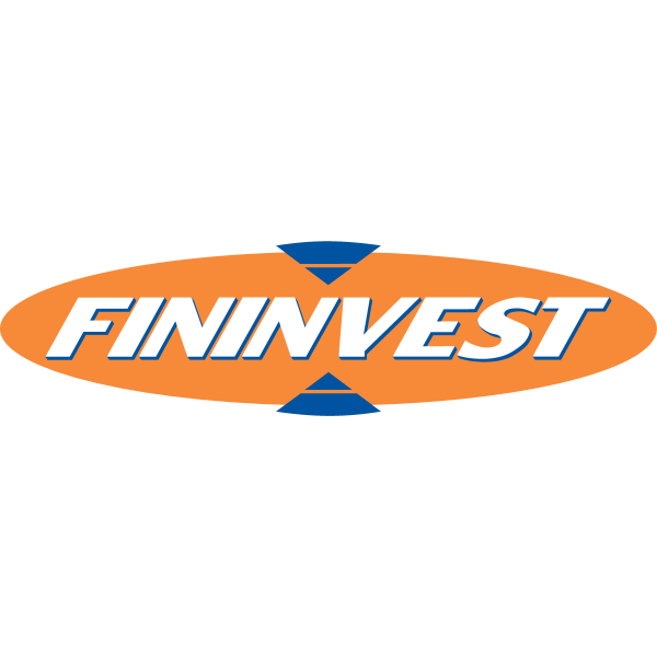 fininvest Logo