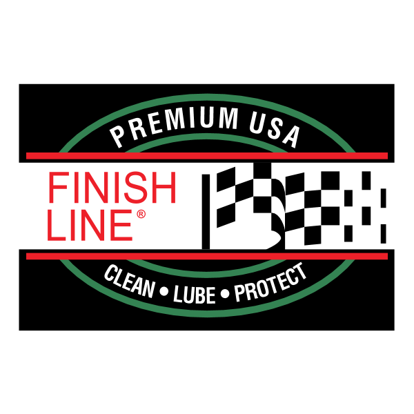 Finish Line Logo ,Logo , icon , SVG Finish Line Logo