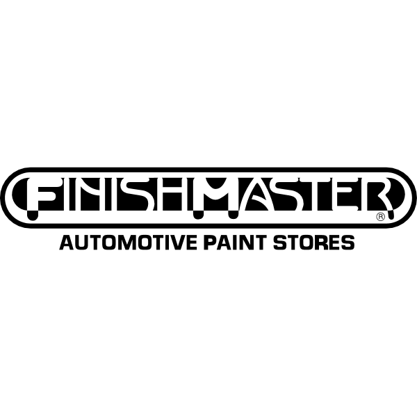 Finish Masters