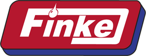 Finke Mineralölwerk Logo ,Logo , icon , SVG Finke Mineralölwerk Logo