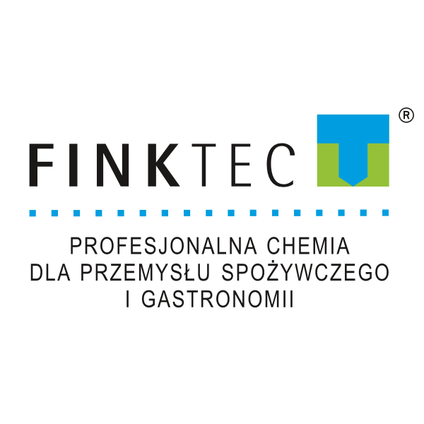 Finktec Logo