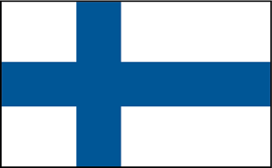 Finland Logo