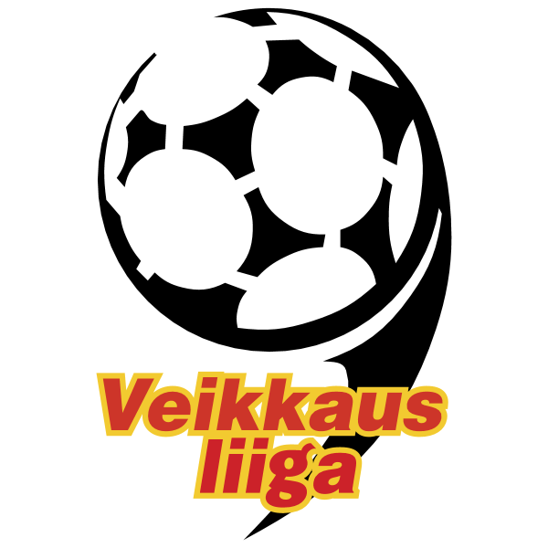 Finland Veikkausliiga