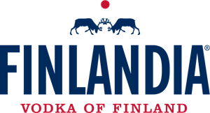 Finlandia Logo ,Logo , icon , SVG Finlandia Logo