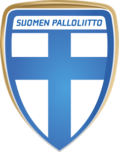 Finlândia – Suomen Logo