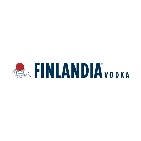 Finlandia Vodka