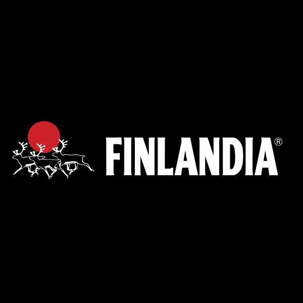 Finlandia