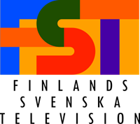 Finlands Svenska Television Logo ,Logo , icon , SVG Finlands Svenska Television Logo