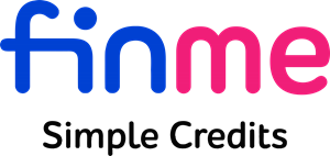 FinMe Logo ,Logo , icon , SVG FinMe Logo
